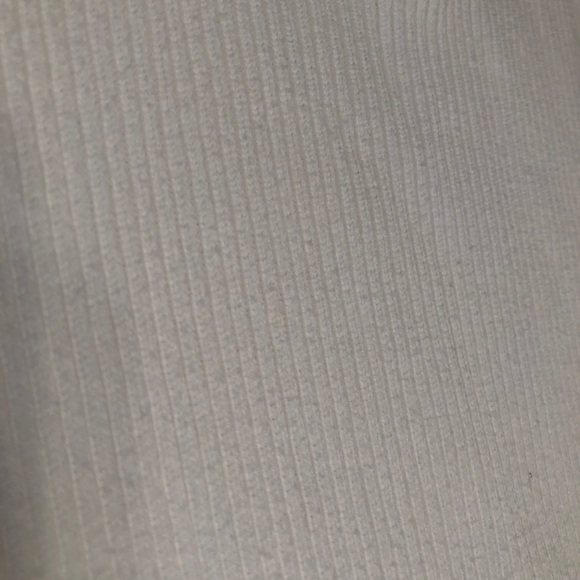 Villager by Liz Clairborne sweater tank - Picture 4 of 4